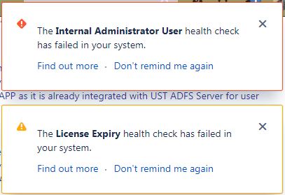 JIRA_License_Warning.JPG JIRA_License_Warning.JPG