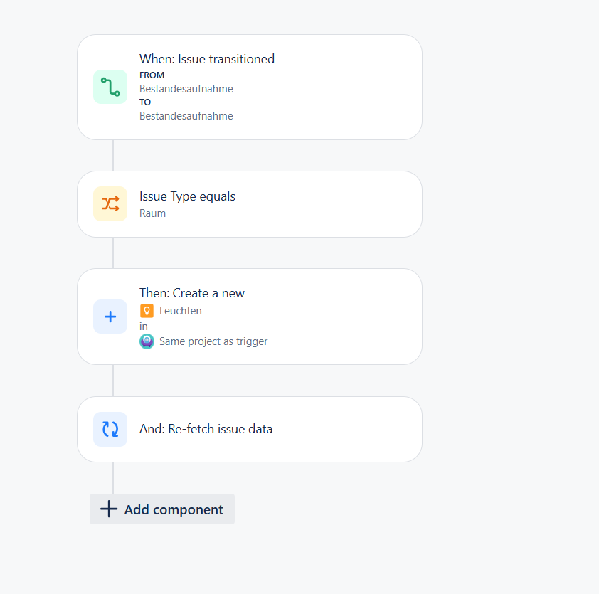 Automation_Sub-Task_Leuchte.png Automation_Sub-Task_Leuchte.png