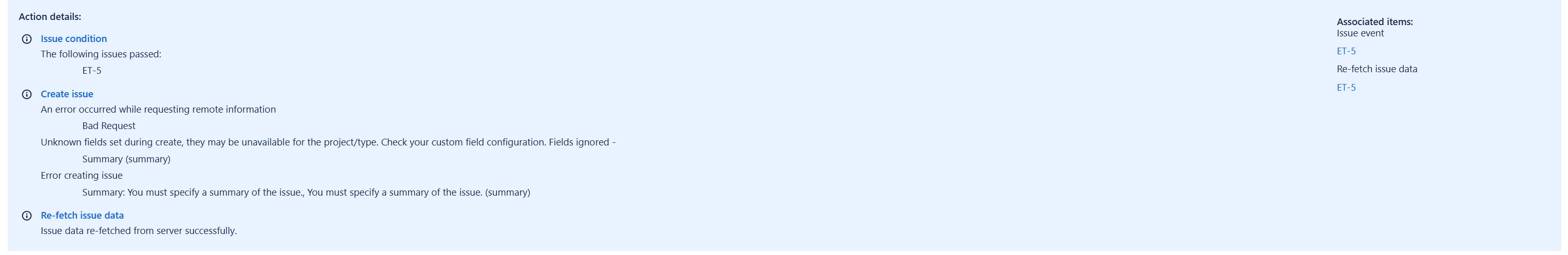 Automation_Sub-Task_Leucht_error.png Automation_Sub-Task_Leucht_error.png