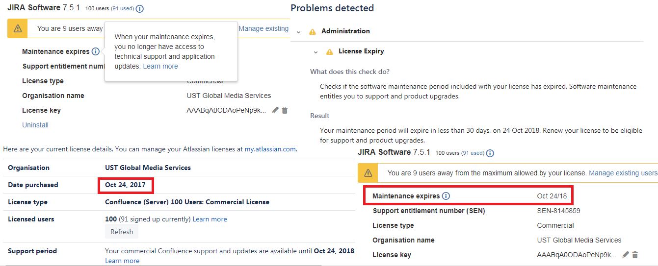 JIRA_License_Expiry_Warning_Message.JPG JIRA_License_Expiry_Warning_Message.JPG
