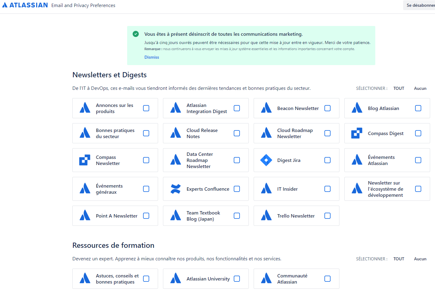 atlassiane.png atlassiane.png