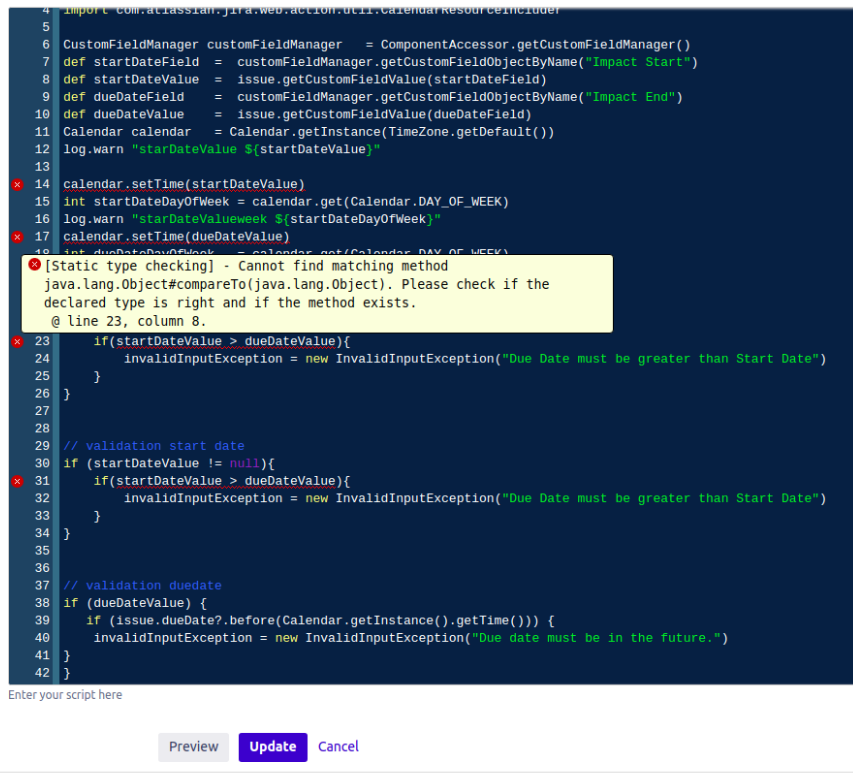 Screenshot from 2018-10-16 14_14_02.png Screenshot from 2018-10-16 14_14_02.png