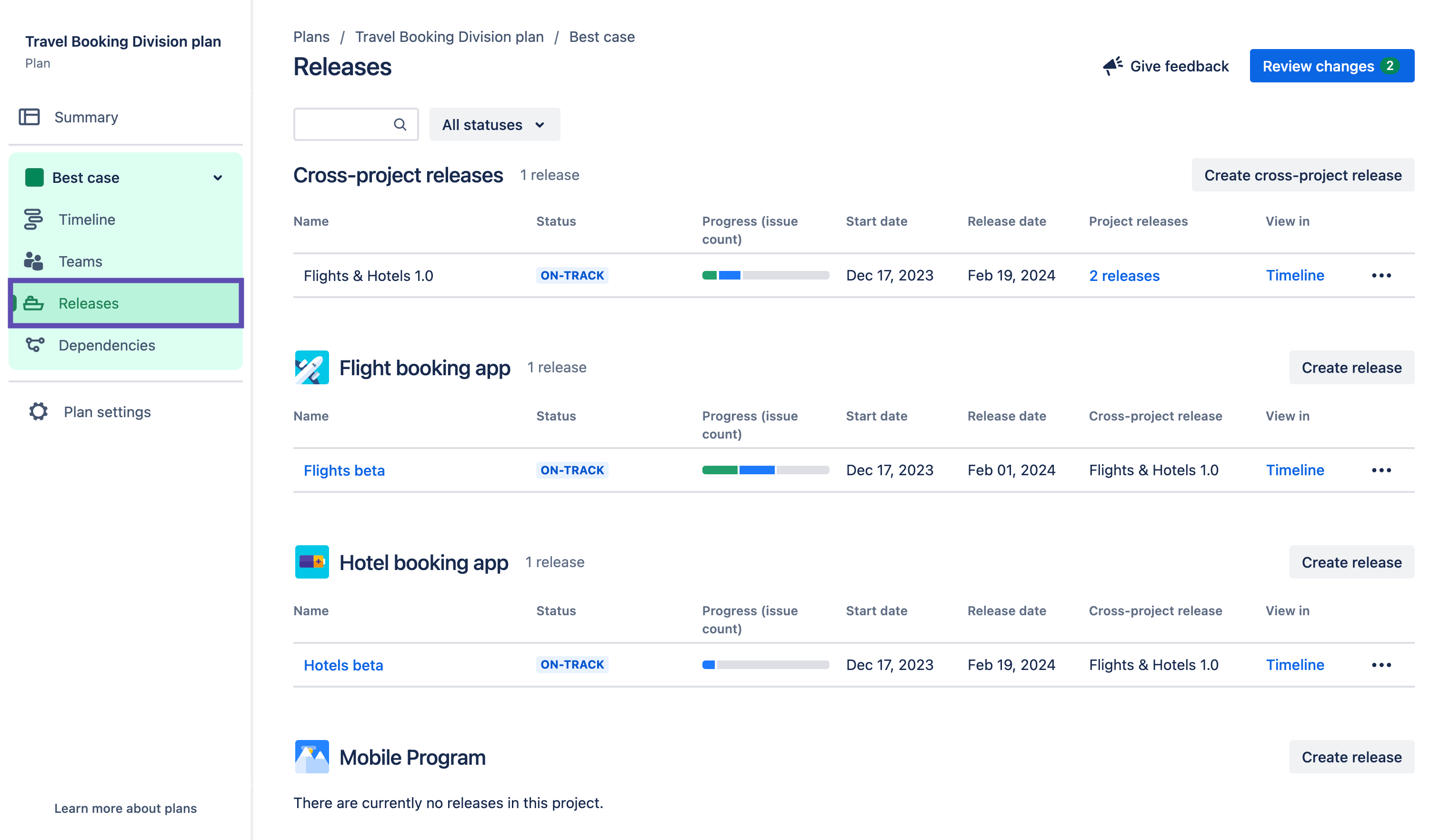 jira-release-management-1.png jira-release-management-1.png