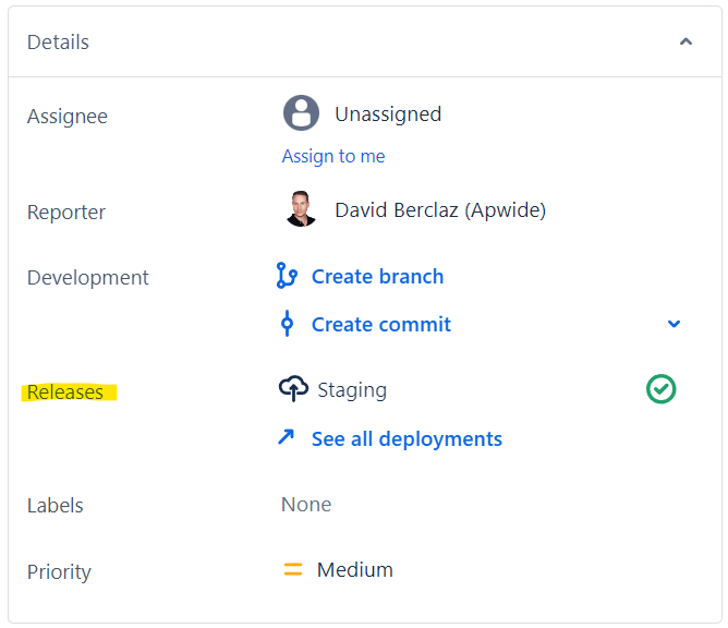 jira-release-management-3.png jira-release-management-3.png