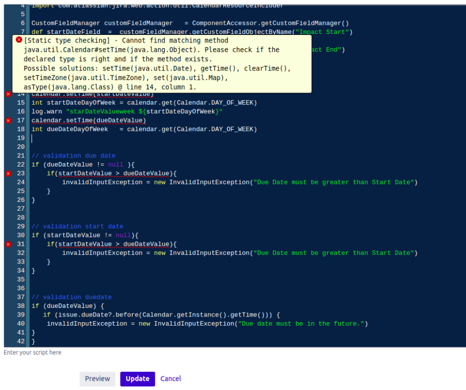 Screenshot from 2018-10-16 14_13_17.png Screenshot from 2018-10-16 14_13_17.png