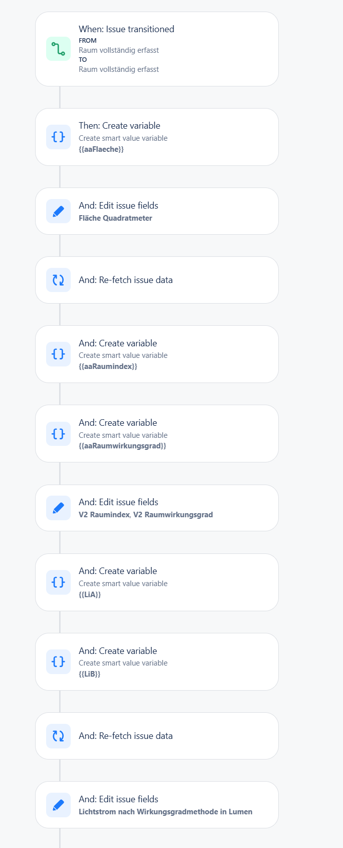 Automation_Lichtstrom.png Automation_Lichtstrom.png