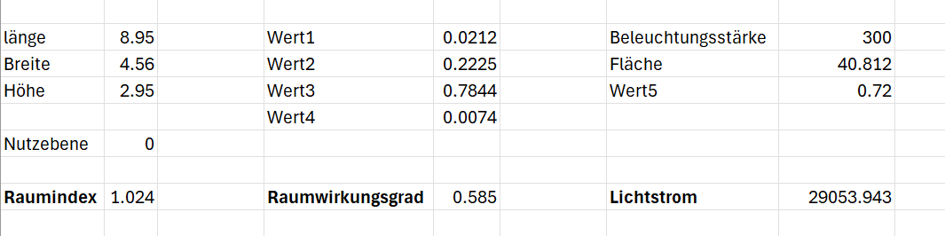Rechnungsbeispiel.png Rechnungsbeispiel.png