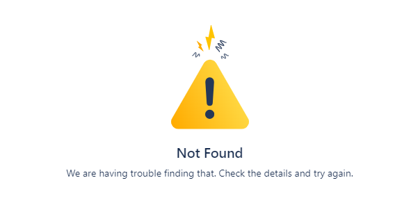 Screenshot 2024-09-30 113532.png Screenshot 2024-09-30 113532.png
