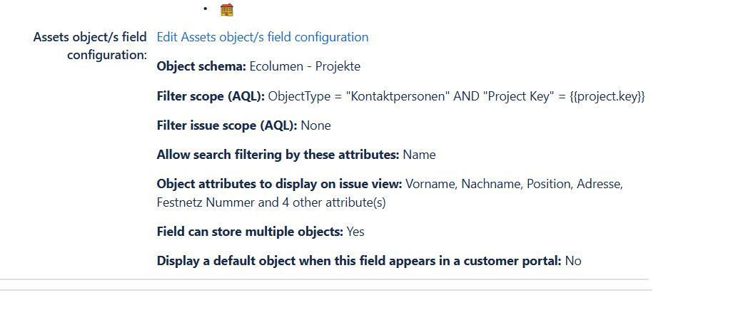 CustomField_Kontaktpersonen.png CustomField_Kontaktpersonen.png