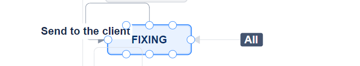 1.png 1.png