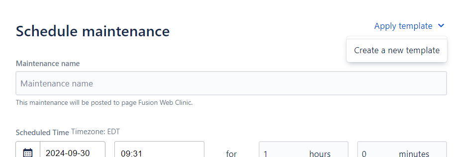 2024-09-30 09_34_36-Statuspage - New scheduled maintenance and 5 more pages - Work - Microsoft Edge.png 2024-09-30 09_34_36-Statuspage - New scheduled maintenance and 5 more pages - Work - Microsoft Edge.png