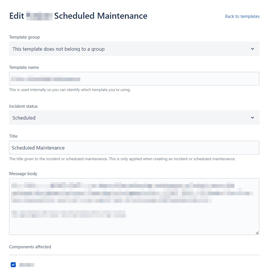 scheduled maintenance template.jpg scheduled maintenance template.jpg