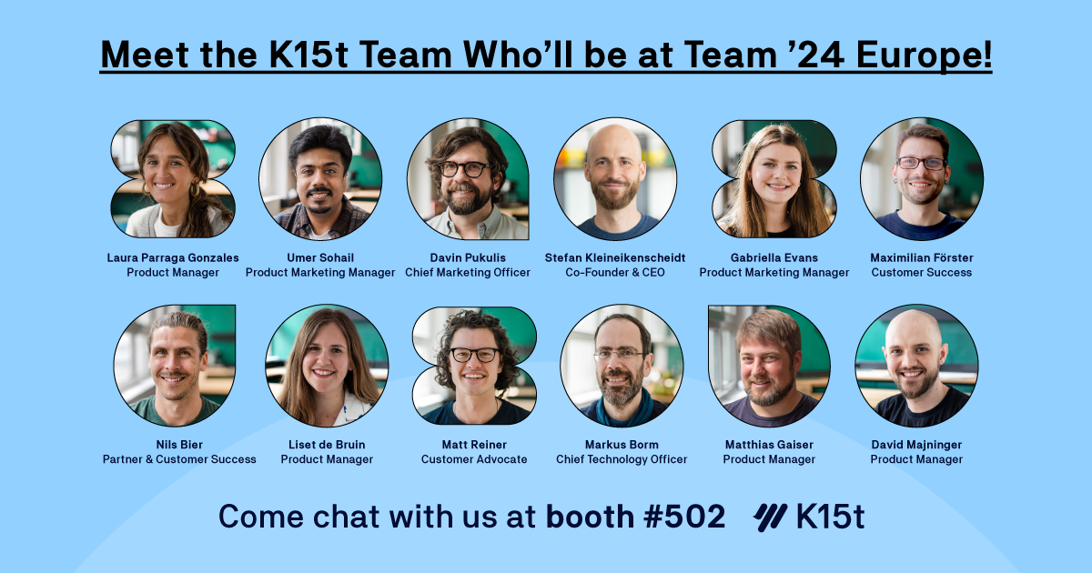 Blog-Post-Share_Image_Meet-the-K15t-Team_Team-24@2x.png Blog-Post-Share_Image_Meet-the-K15t-Team_Team-24@2x.png