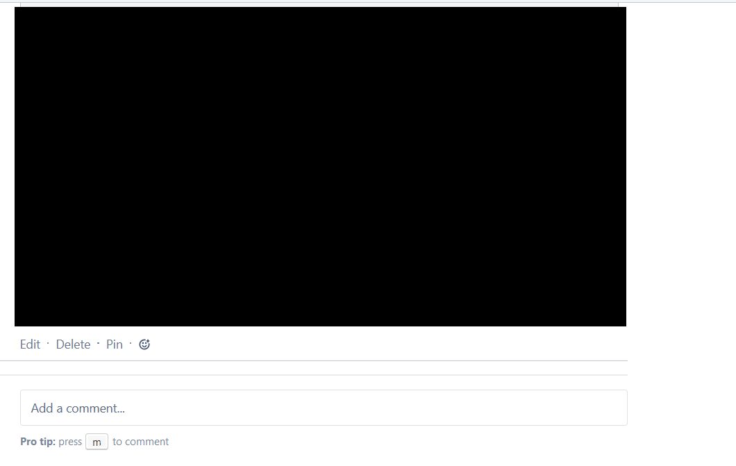 1.png 1.png