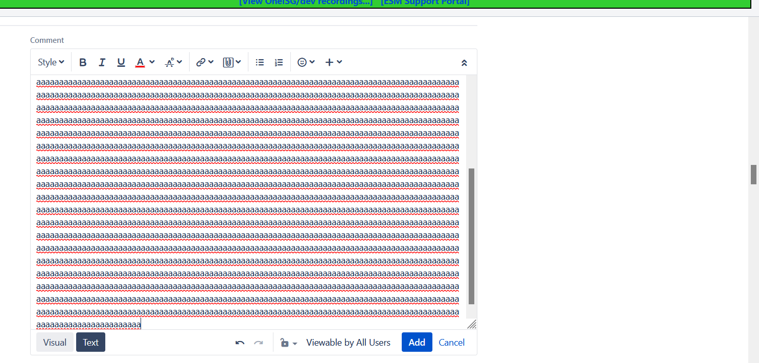 3.png 3.png