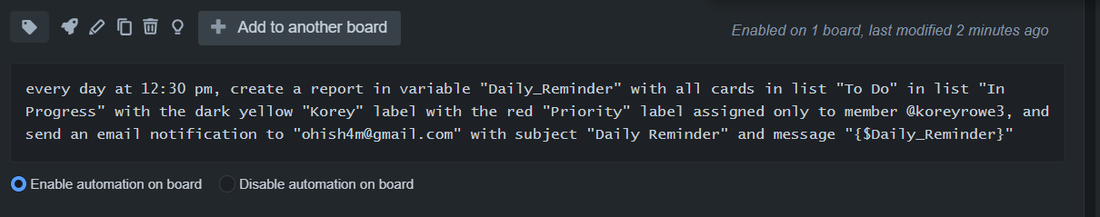 Screenshot 2024-09-30 184414.png Screenshot 2024-09-30 184414.png