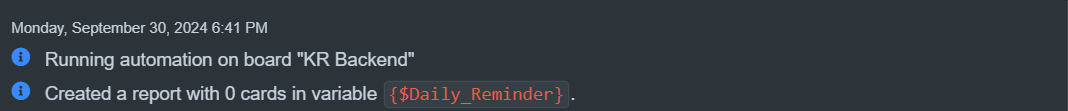 Screenshot 2024-09-30 191535.png Screenshot 2024-09-30 191535.png