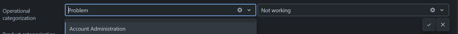 Screenshot 2024-09-30 105249.png Screenshot 2024-09-30 105249.png