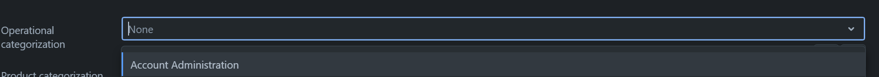 Screenshot 2024-09-30 105317.png Screenshot 2024-09-30 105317.png