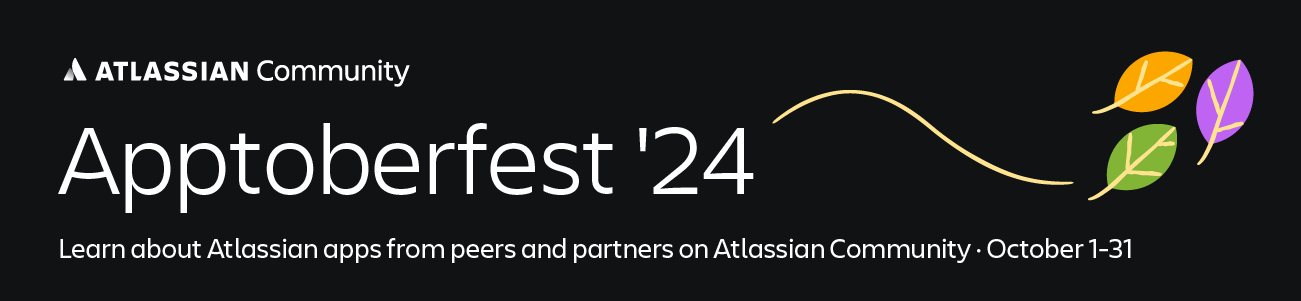 CSD-13003-Social Assets Ecosystem Apptoberfest 2024_email signature banner dark 2x.png CSD-13003-Social Assets Ecosystem Apptoberfest 2024_email signature banner dark 2x.png