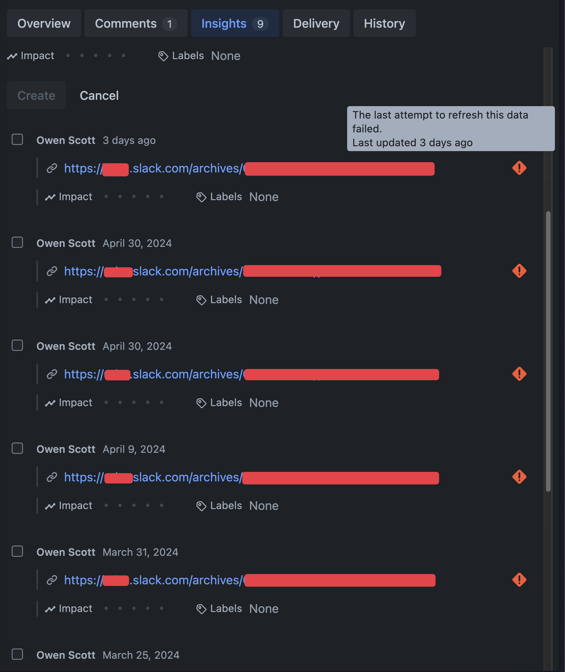 slack_jpd_insights.png slack_jpd_insights.png