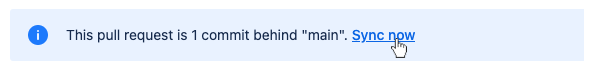 sync-message.png sync-message.png