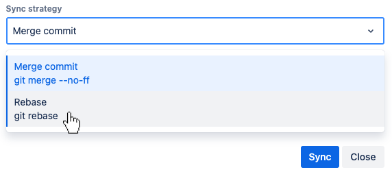 sync-strategy.png sync-strategy.png