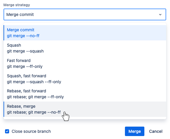 merge-strategy.png merge-strategy.png