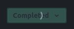 Screenshot from 2024-09-30 22-06-13.png Screenshot from 2024-09-30 22-06-13.png