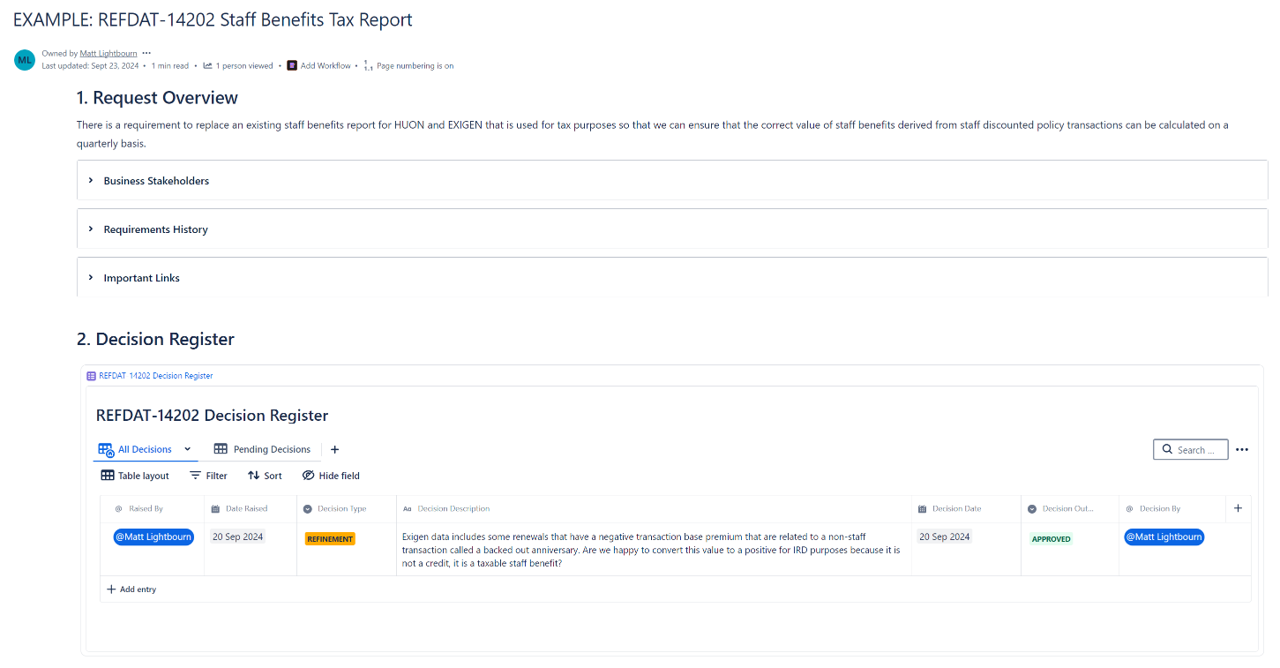 example database in Confluence page.png example database in Confluence page.png