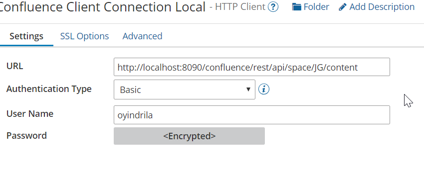 Confluence Local Connection.png Confluence Local Connection.png