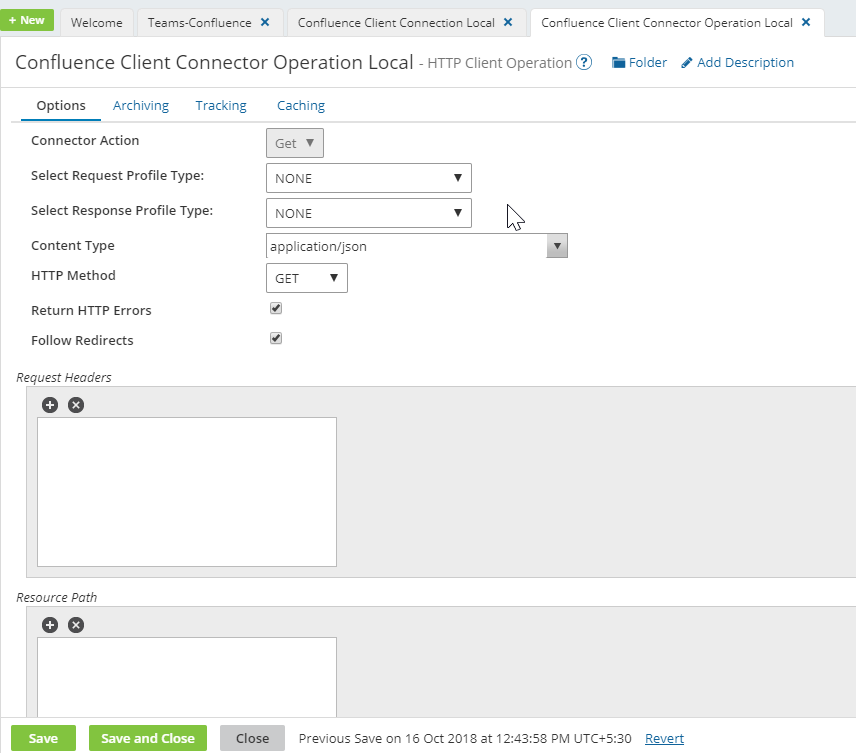 Confluence Local Operation.png Confluence Local Operation.png