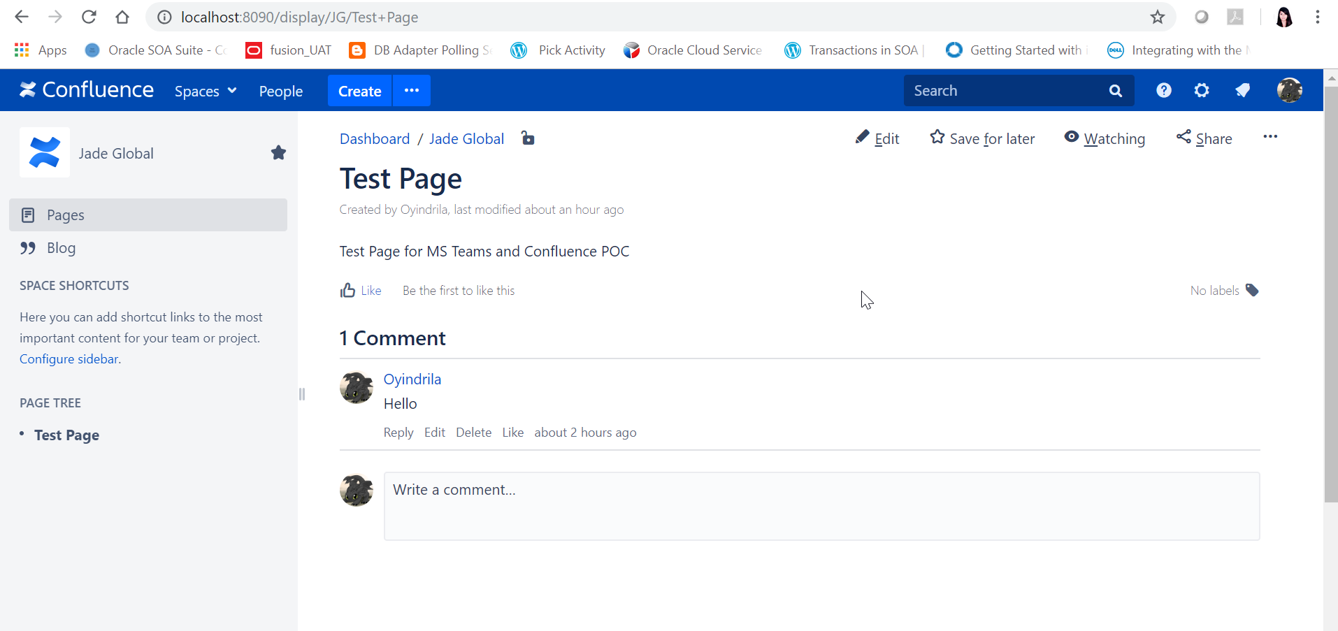 Confluence space.png Confluence space.png