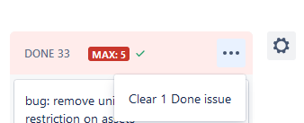 Screenshot 2024-10-01 093901.png Screenshot 2024-10-01 093901.png
