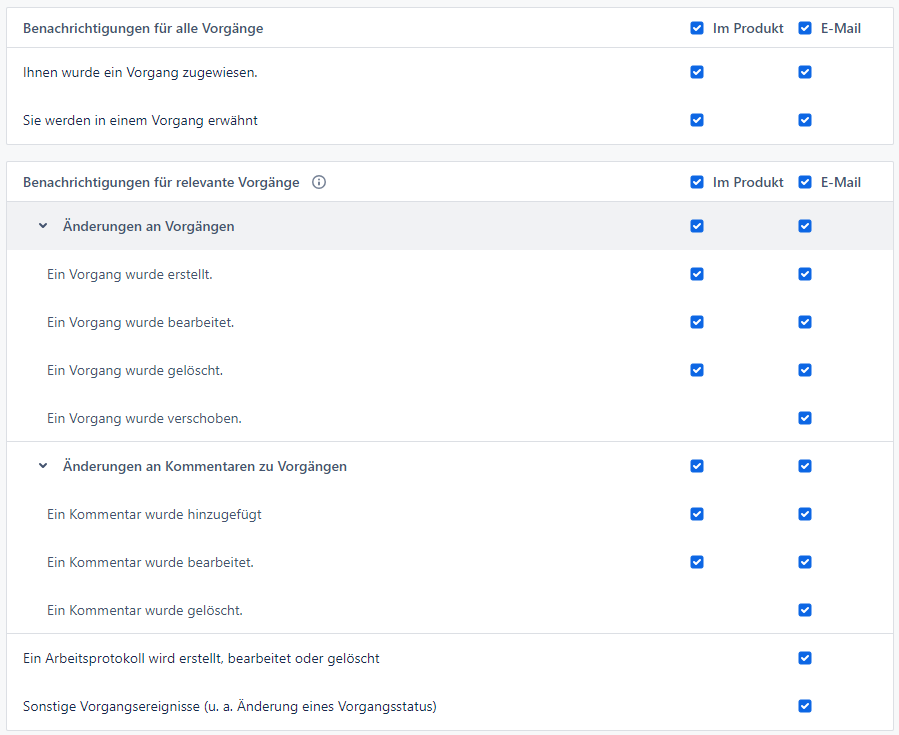 Screenshot 2024-10-01 102047.png Screenshot 2024-10-01 102047.png