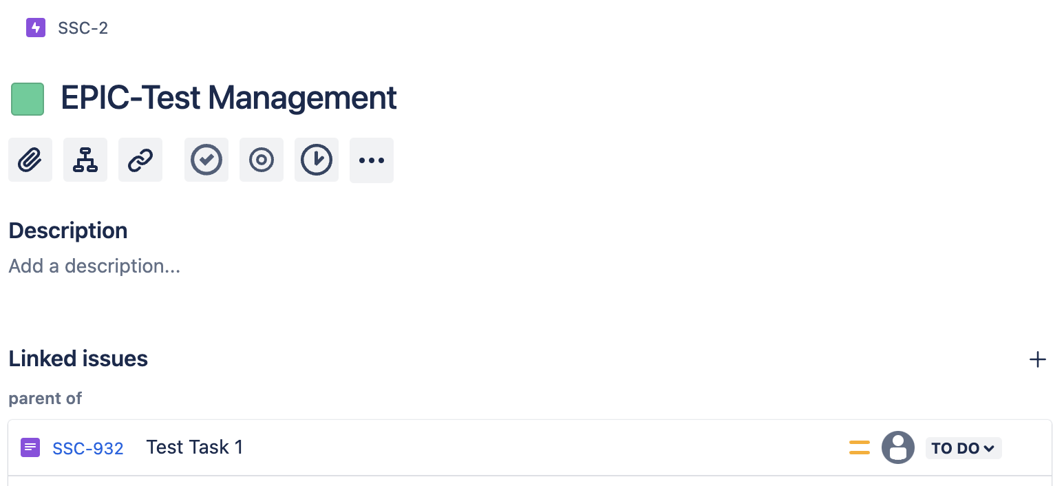 Screenshot 2024-10-01 at 2.40.10 PM.png Screenshot 2024-10-01 at 2.40.10 PM.png