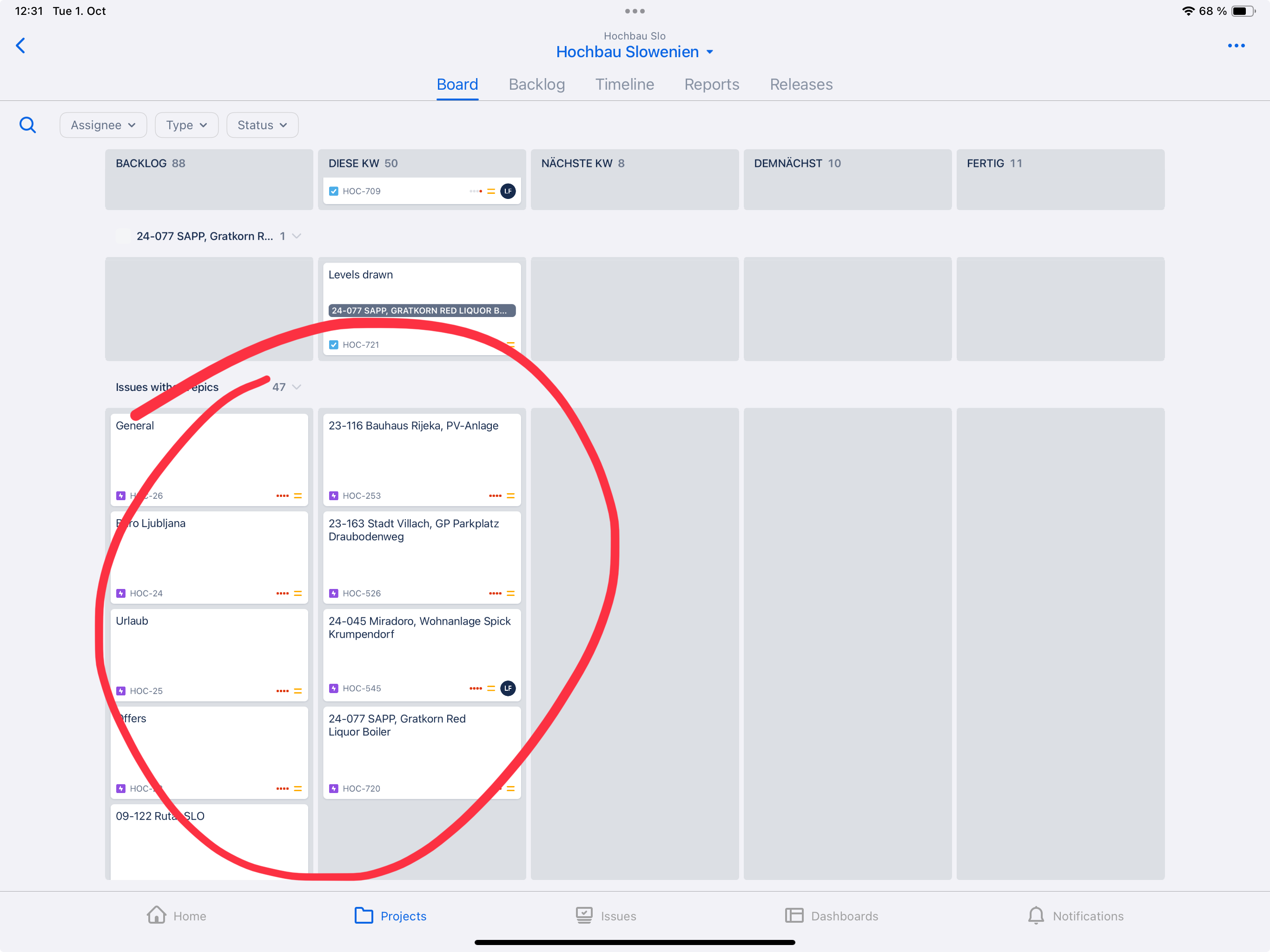 MicrosoftTeams-image.png MicrosoftTeams-image.png