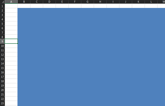 Untitled-2.png Untitled-2.png