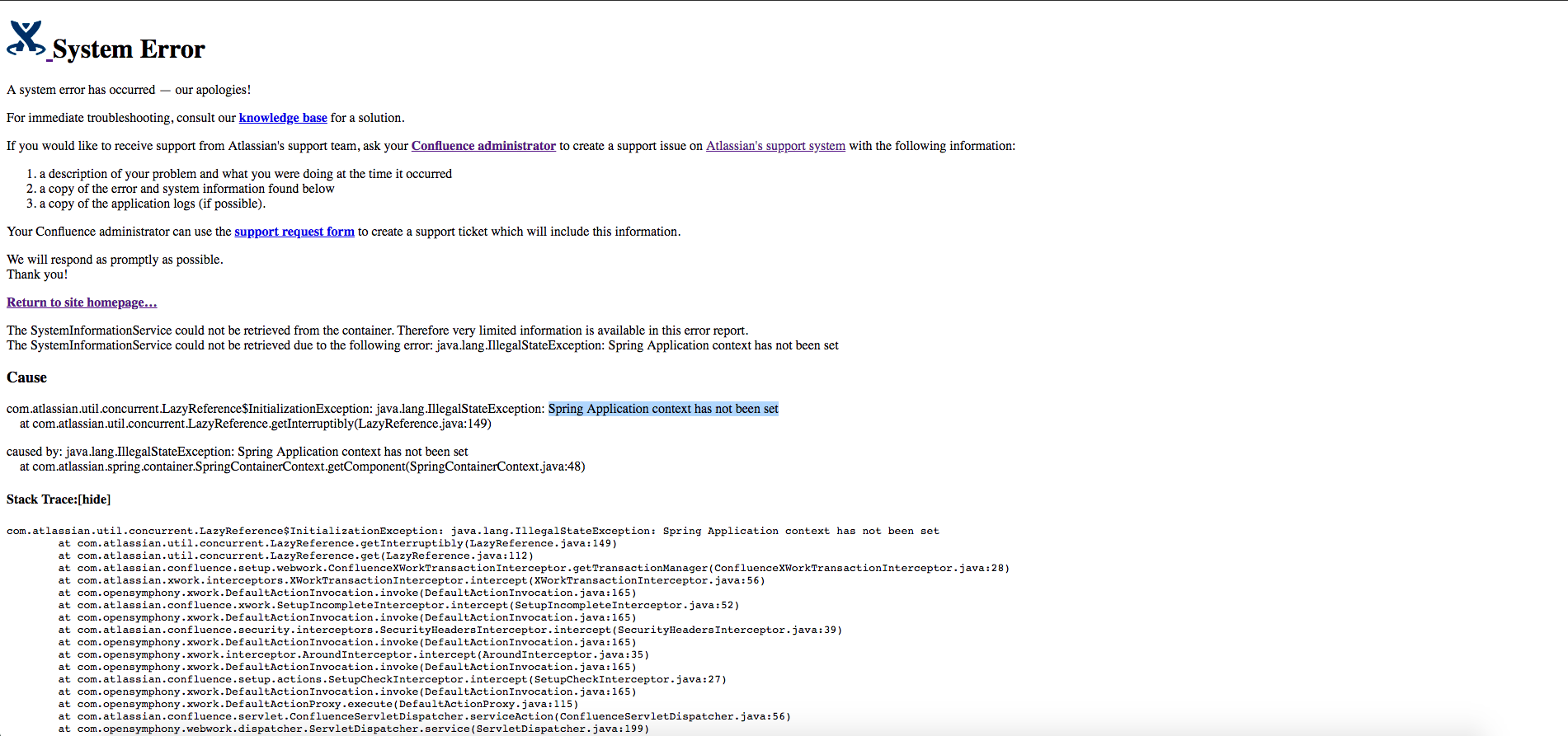 screenshot.png screenshot.png