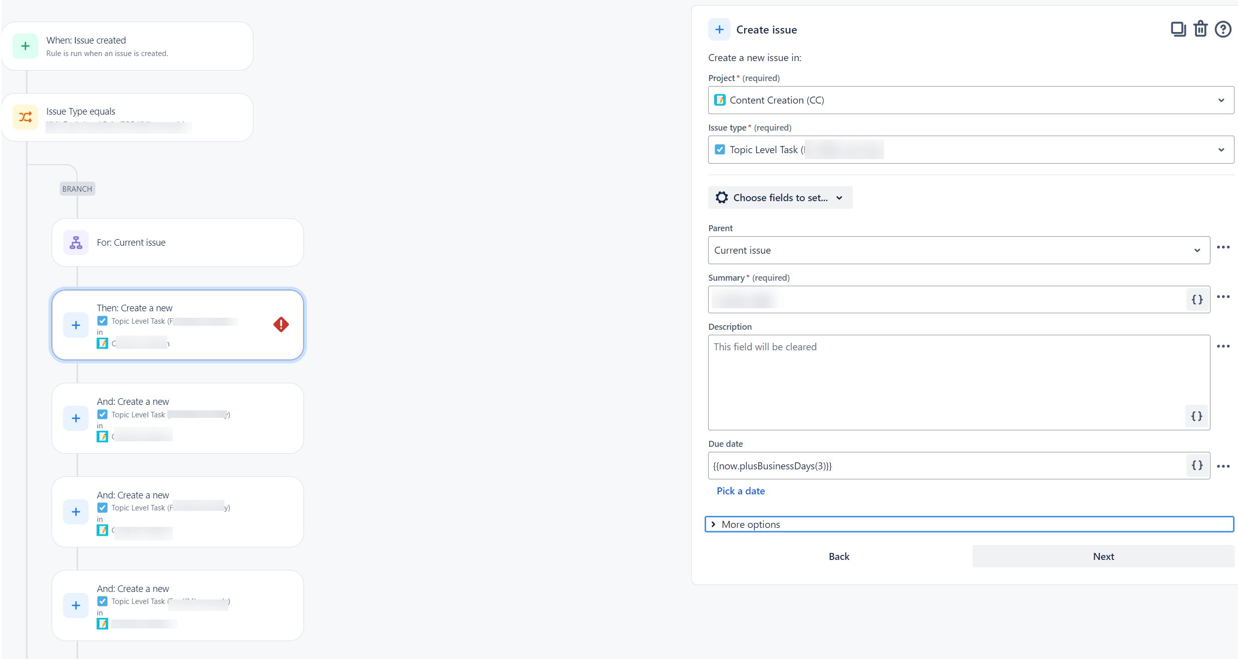 Jira screen.png Jira screen.png