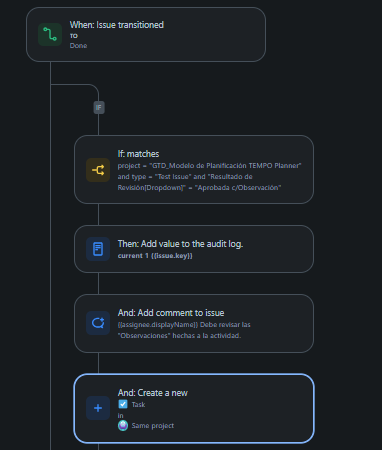 Screenshot_20.png Screenshot_20.png