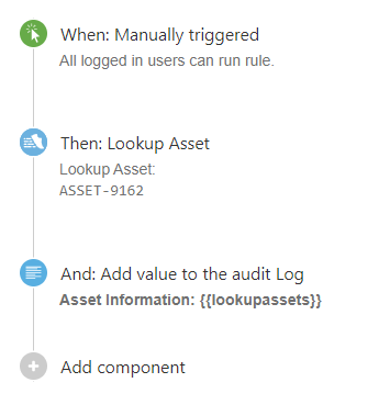 Screenshot.png Screenshot.png