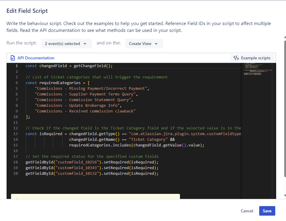 Screenshot 2024-10-01 135904.png Screenshot 2024-10-01 135904.png