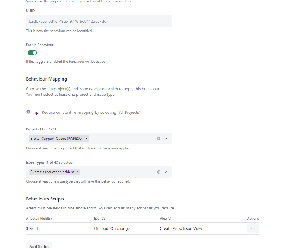 Screenshot 2024-10-01 140035.png Screenshot 2024-10-01 140035.png