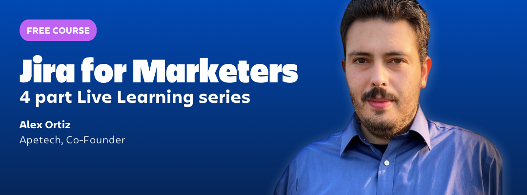 Jira for marketers - keynote graphic 2.png Jira for marketers - keynote graphic 2.png