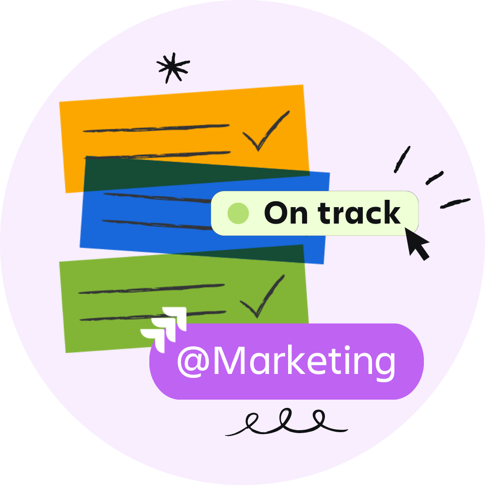 Jira marketing badge.png Jira marketing badge.png