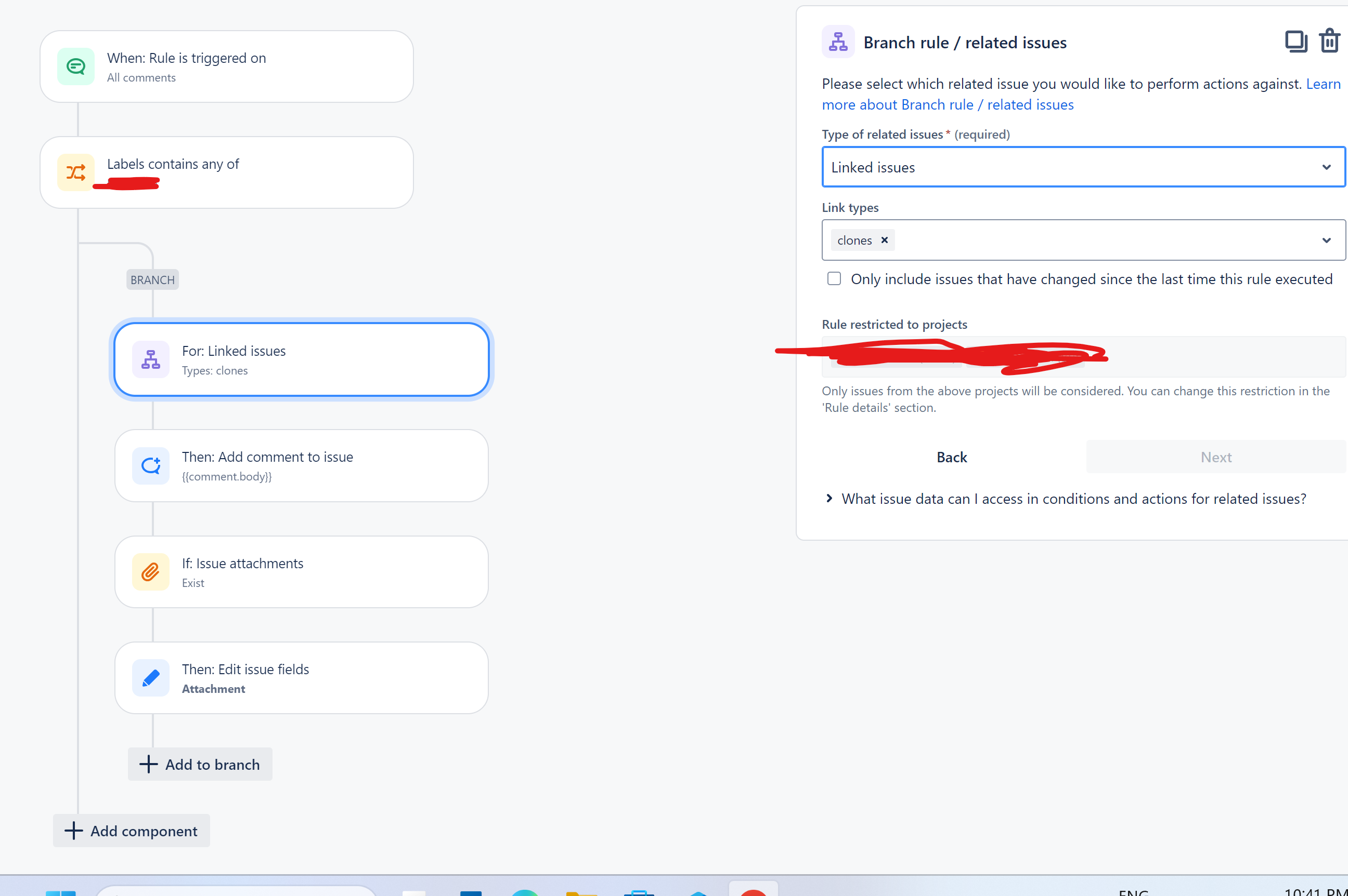 jira service.png jira service.png