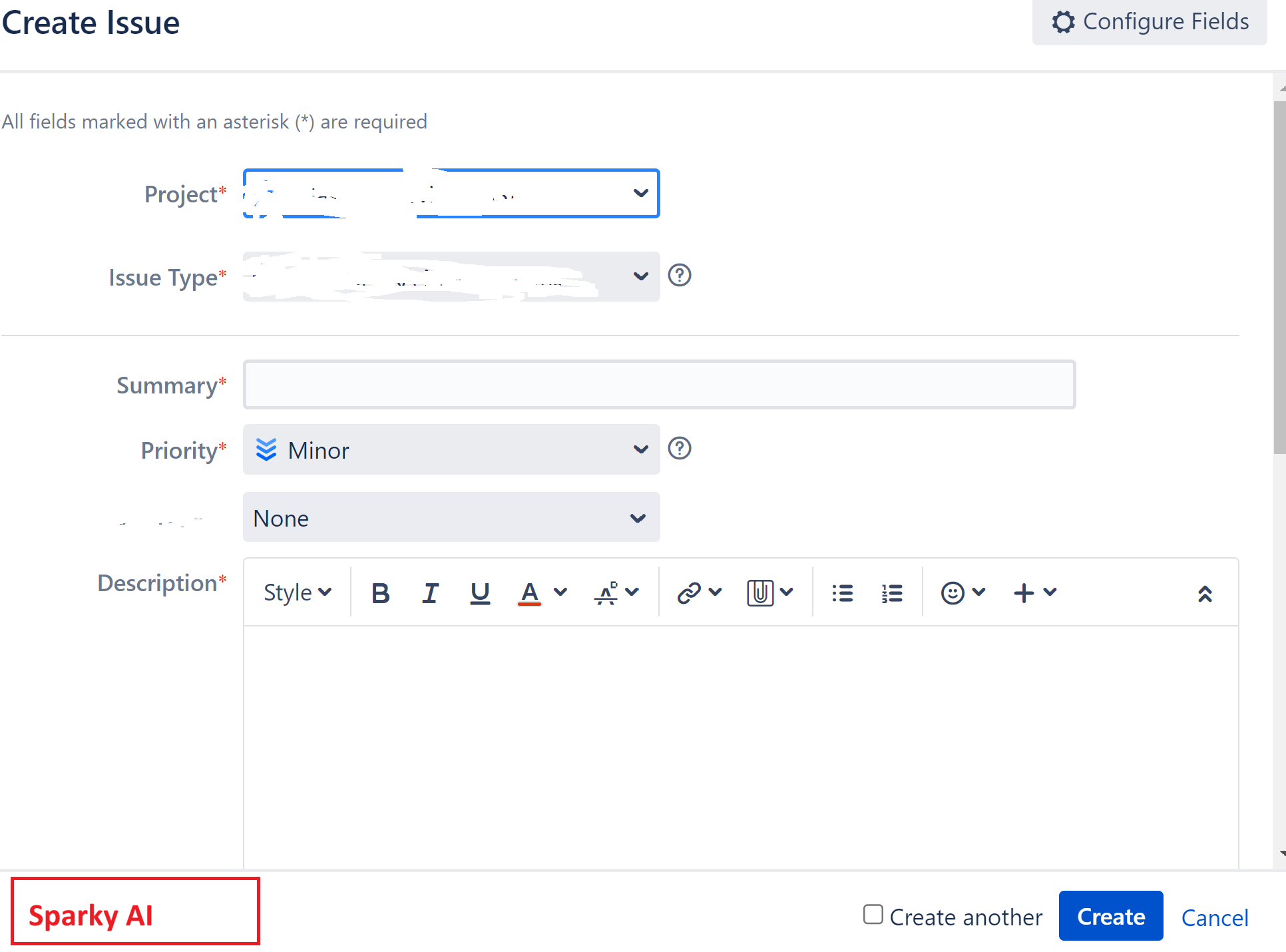 jira button.png jira button.png