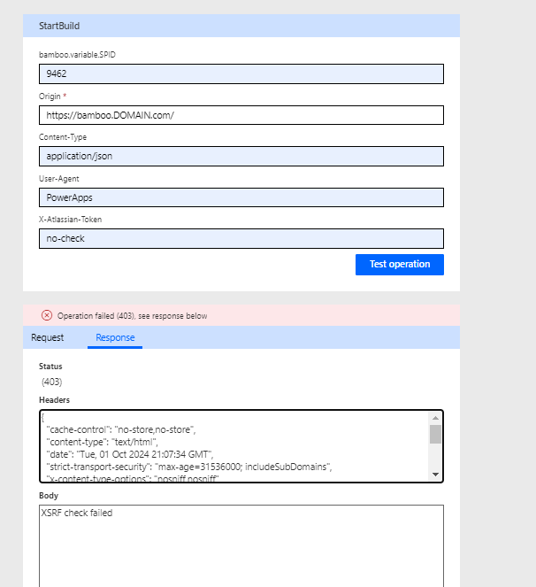 Screenshot 2024-10-01 171303.png Screenshot 2024-10-01 171303.png