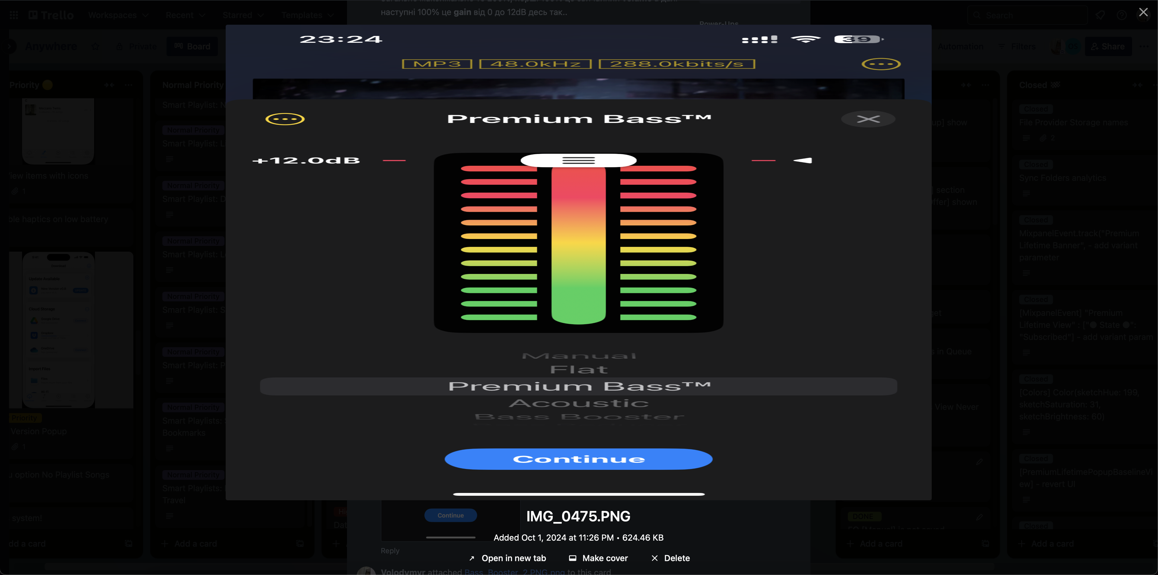 Screenshot.png Screenshot.png